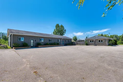 717906 HIGHWAY 6 N/A, ON N4K 5N7