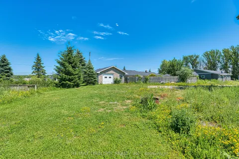 717906 HIGHWAY 6 N/A, ON N4K 5N7