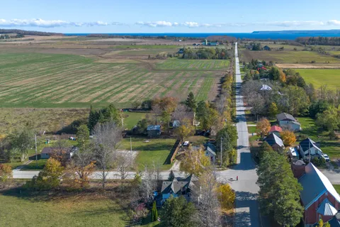 310003 Kemble Rock Road, ON N0H 1S0