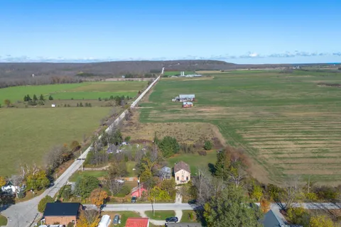 310003 Kemble Rock Road, ON N0H 1S0