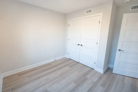 784-786 Walton Street, ON K6H 0J2