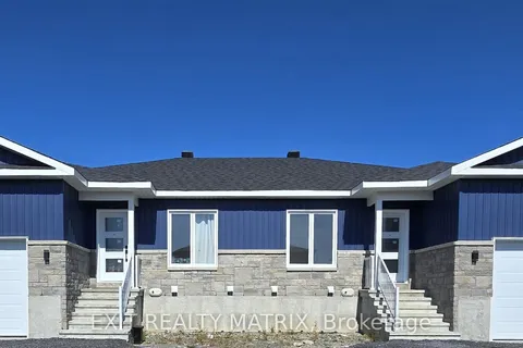 784-786 Walton Street, ON K6H 0J2