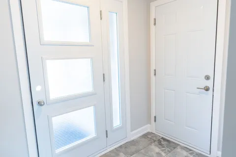 6 Glenco Road, ON K0C 2A0