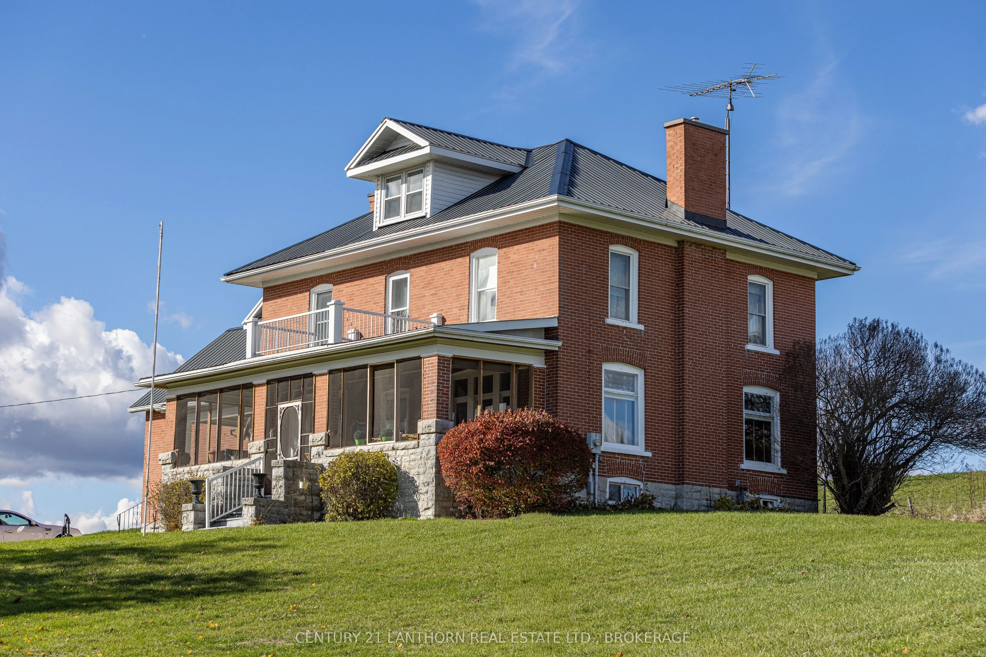 530 Main Street, ON K0K 3L0