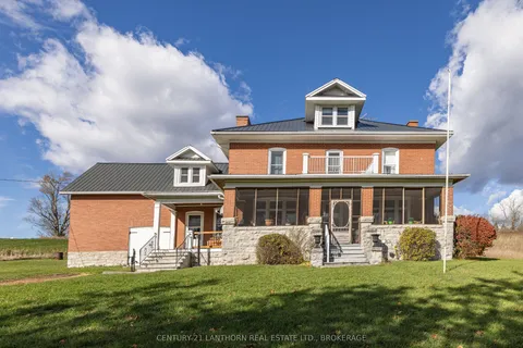 530 Main Street, ON K0K 3L0