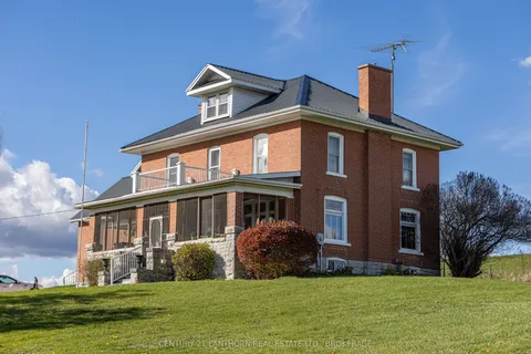 530 Main Street, ON K0K 3L0