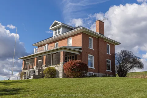 530 Main Street, ON K0K 3L0