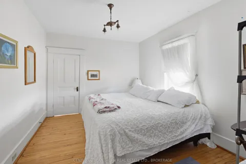 530 Main Street, ON K0K 3L0