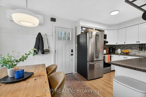 78 Fawcette Avenue, ON K0K 2T0