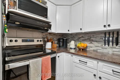 78 Fawcette Avenue, ON K0K 2T0