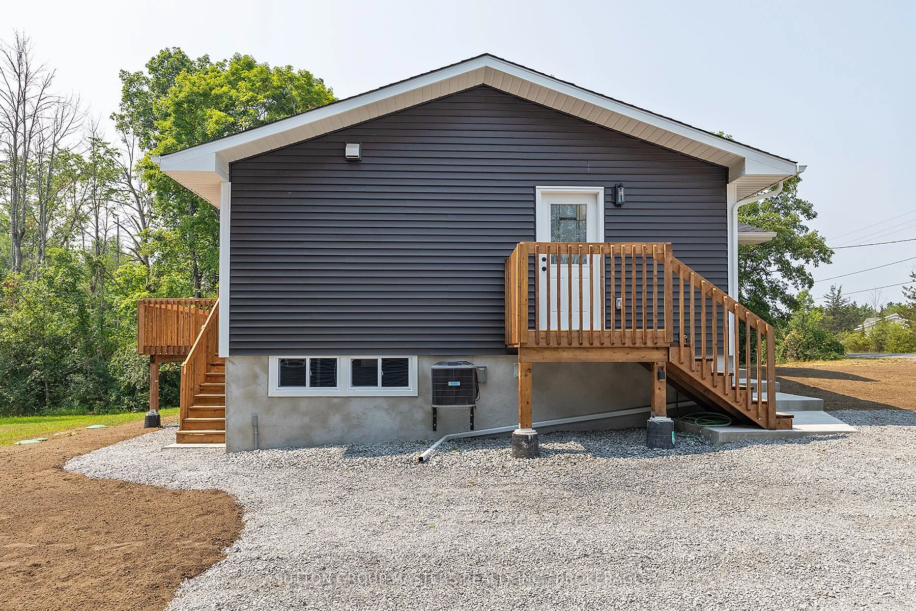 1938 Cole Hill Road, ON K0H 1S0