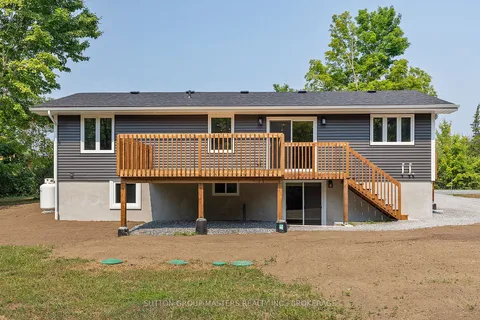 1938 Cole Hill Road, ON K0H 1S0