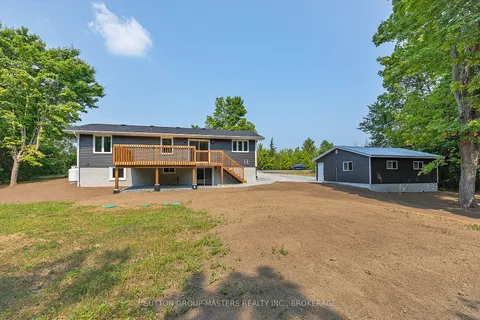 1938 Cole Hill Road, ON K0H 1S0