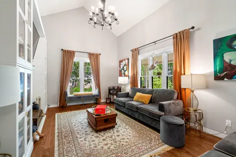 18723 County 18 Road, ON K0C 1S0