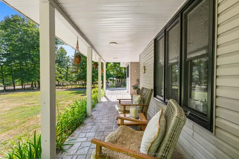 18723 County 18 Road, ON K0C 1S0