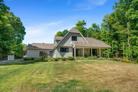 18723 County 18 Road, ON K0C 1S0