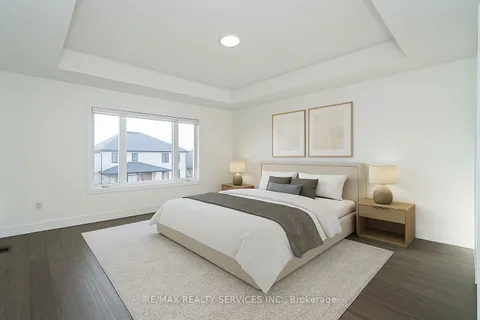 3389 Brushland Crescent, ON N6P 0H2