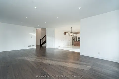 3389 Brushland Crescent, ON N6P 0H2