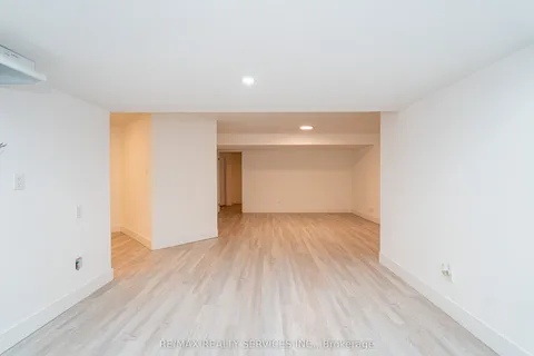 3389 Brushland Crescent, ON N6P 0H2