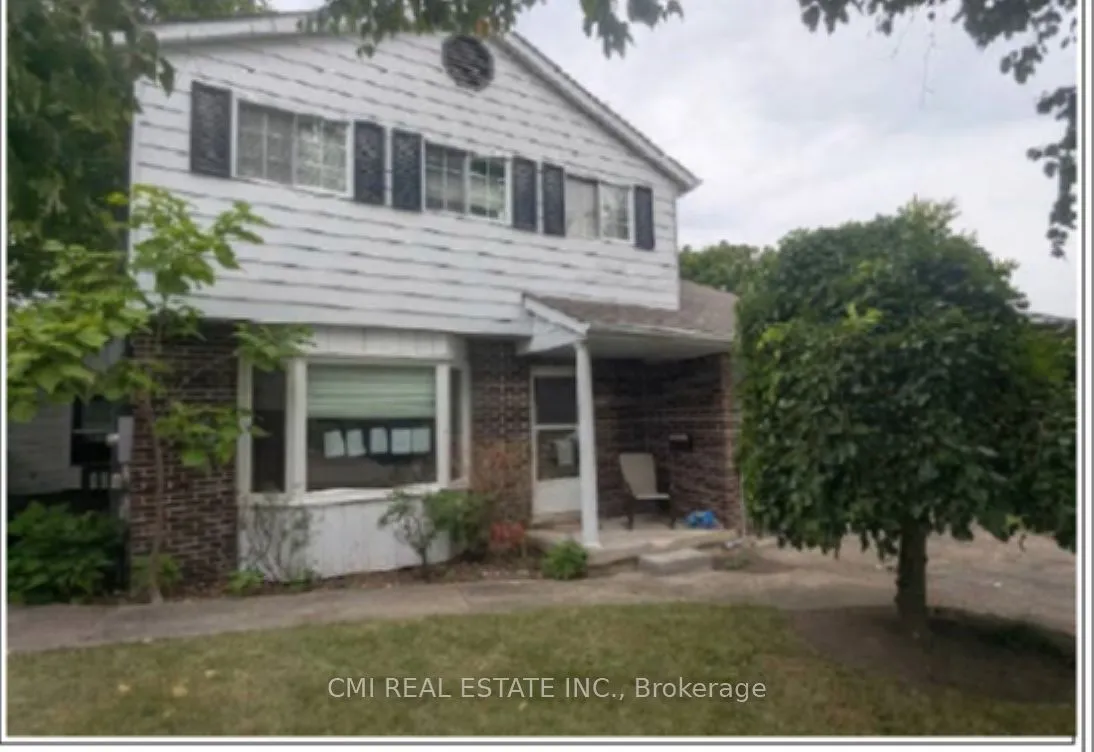 360 Culpepper Place, ON N2L 5L3