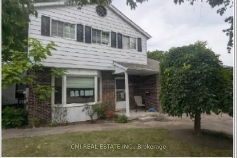 360 Culpepper Place, ON N2L 5L3