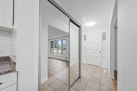 1206 Valentine Drive, ON N3H 2N8