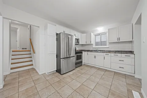 1206 Valentine Drive, ON N3H 2N8