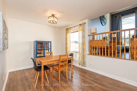 276 TURNSTONE Court, ON K1E 2V2