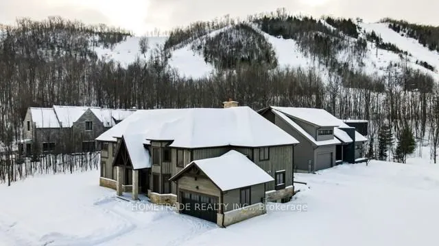 102 Hemlock Court, ON L9Y 0T3