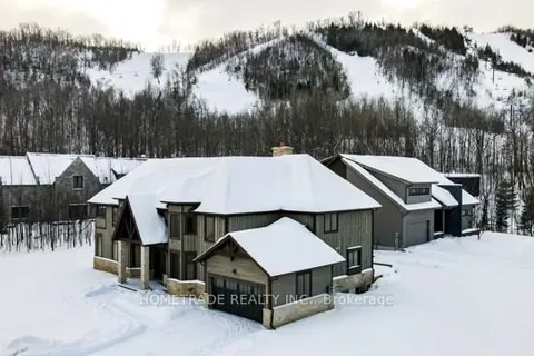 102 Hemlock Court, ON L9Y 0T3