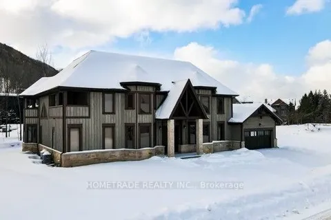 102 Hemlock Court, ON L9Y 0T3