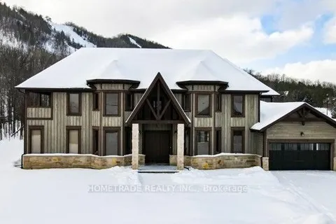 102 Hemlock Court, ON L9Y 0T3