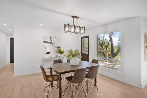 221 Victoria Street, ON N0C 1B0