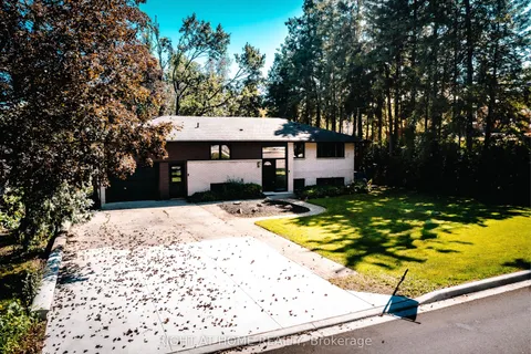 221 Victoria Street, ON N0C 1B0