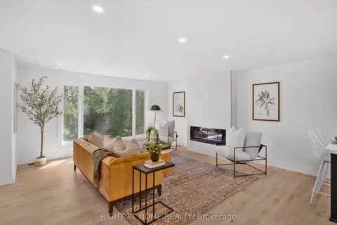 221 Victoria Street, ON N0C 1B0