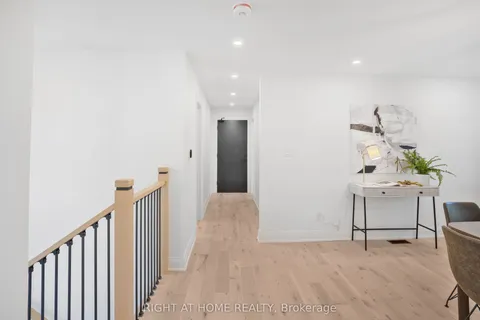 221 Victoria Street, ON N0C 1B0