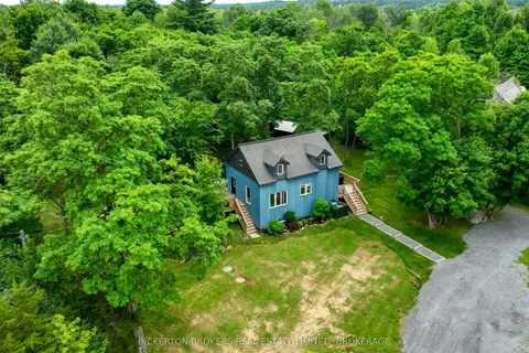 971 Fortune Line Road, ON K0E 1N0