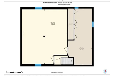 971 Fortune Line Road, ON K0E 1N0