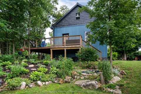 971 Fortune Line Road, ON K0E 1N0