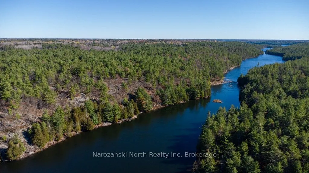 236 Bouchard Road, ON P0M 1A0