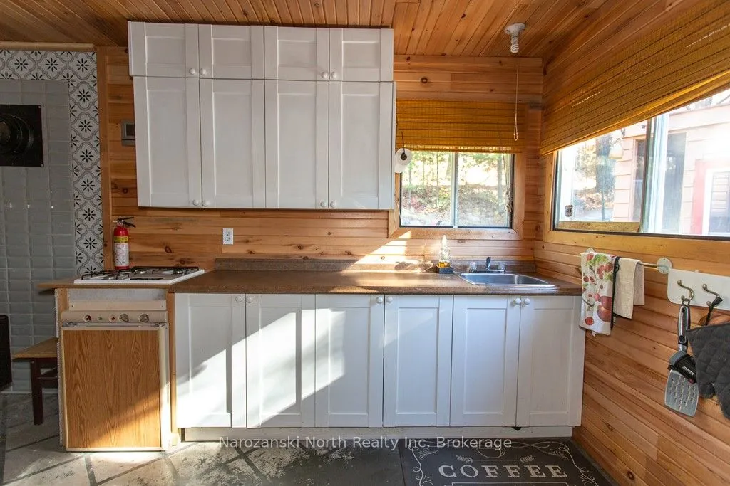 236 Bouchard Road, ON P0M 1A0