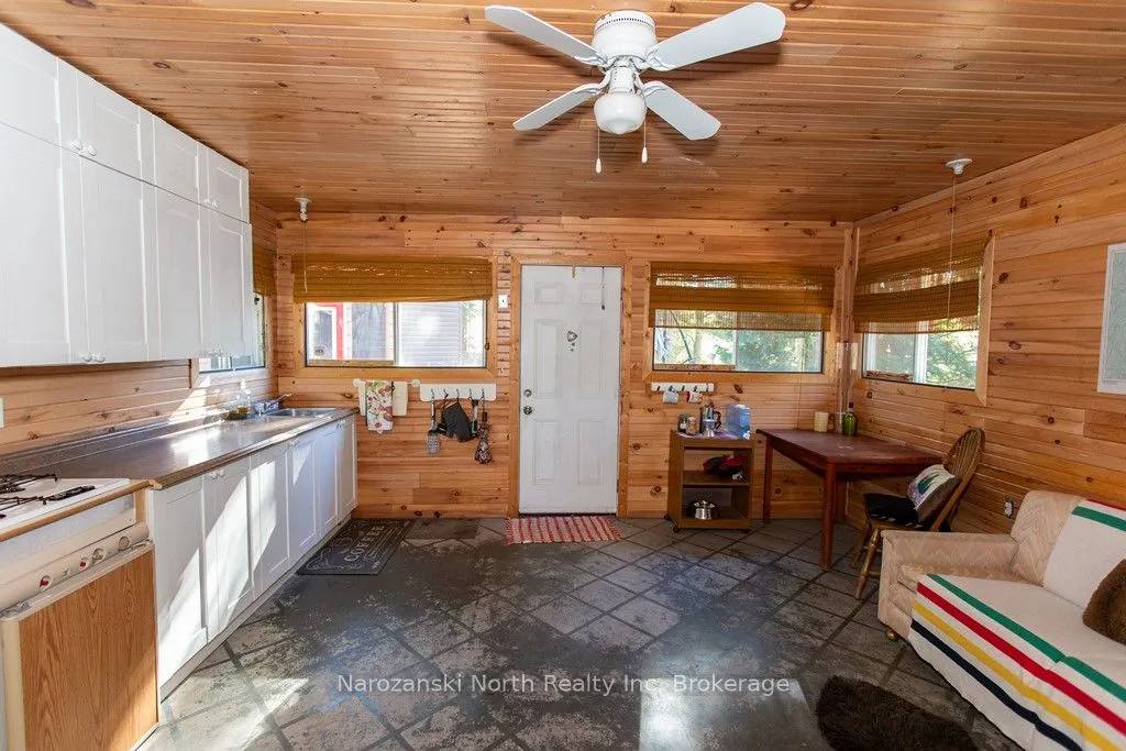 236 Bouchard Road, ON P0M 1A0