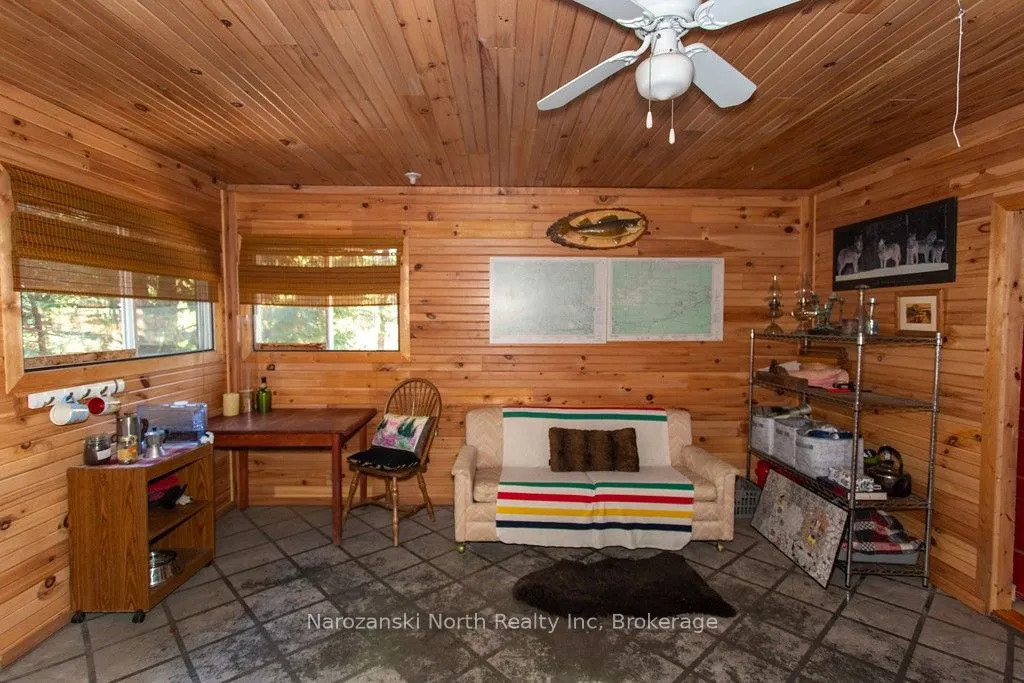 236 Bouchard Road, ON P0M 1A0