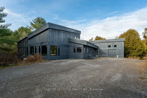 1080 Clydesdale Road, ON K0L 1A0