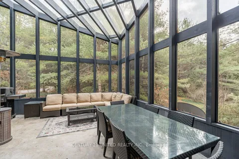 1080 Clydesdale Road, ON K0L 1A0