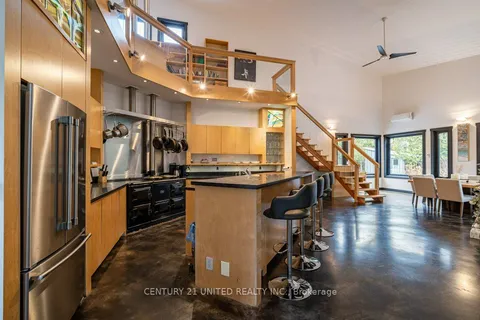 1080 Clydesdale Road, ON K0L 1A0