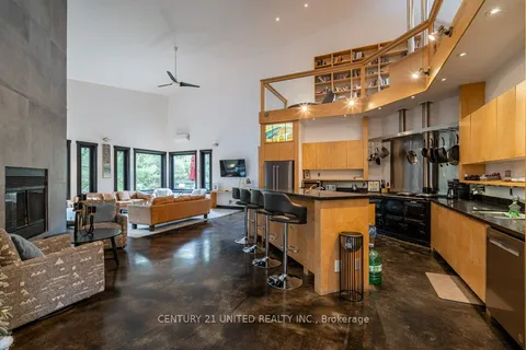 1080 Clydesdale Road, ON K0L 1A0