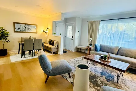 10 Draper Drive, ON L2N 2Y5