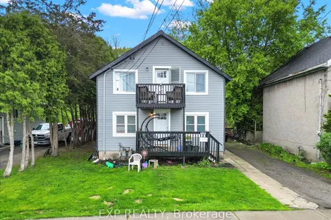 18 Delhi Street, ON K6V 4H3