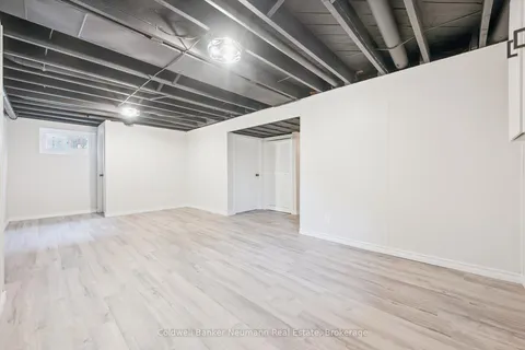 200 Stevenson Street, ON N1E 5B1